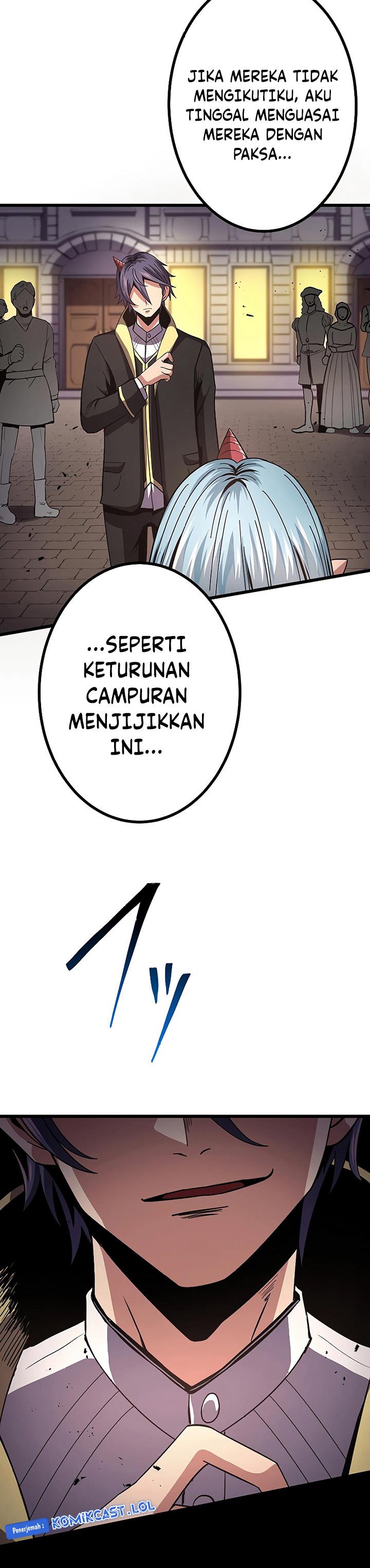 Dungeon Defense Chap 16 - Next Chap 17