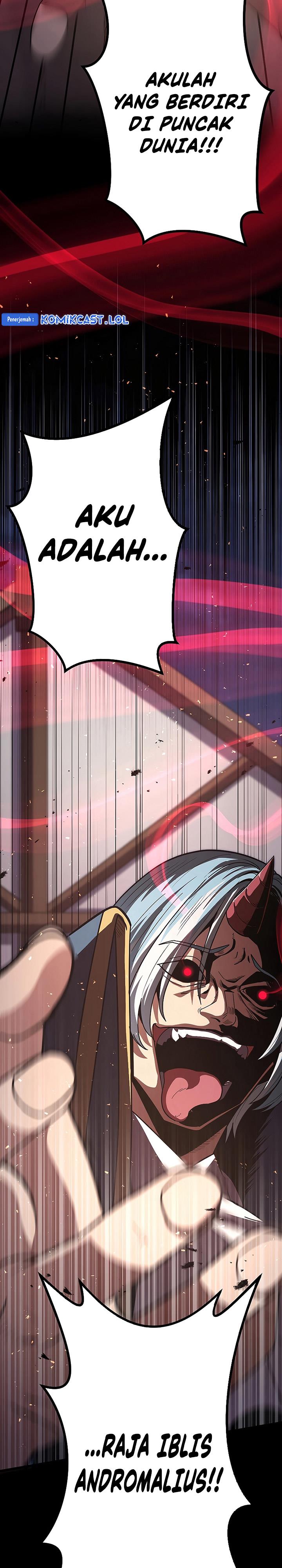 Dungeon Defense Chap 16 - Next Chap 17