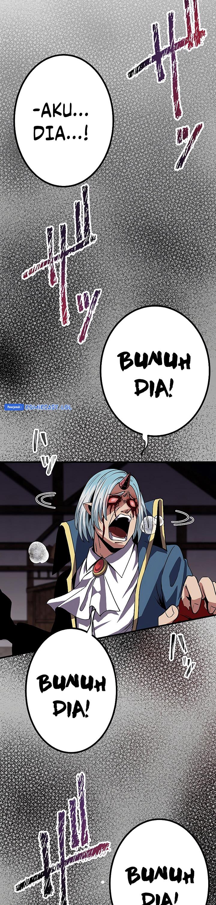 Dungeon Defense Chap 17 - Next Chap 18