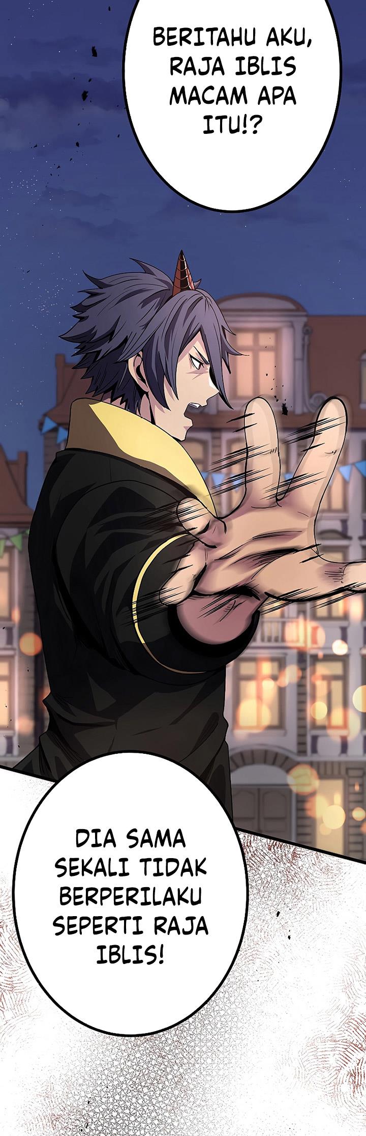 Dungeon Defense Chap 17 - Next Chap 18