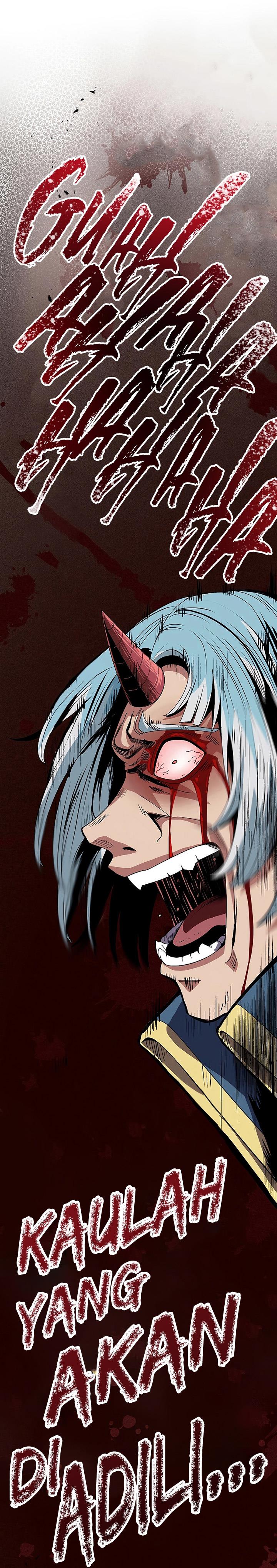 Dungeon Defense Chap 17 - Next Chap 18