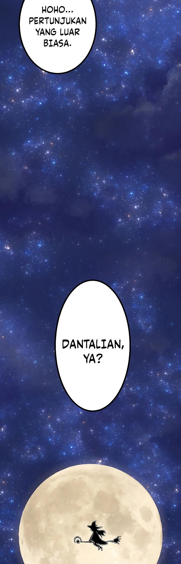 Dungeon Defense Chap 17 - Next Chap 18