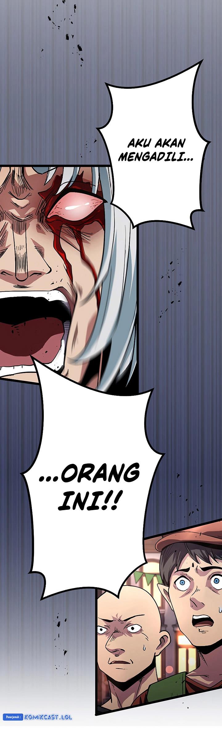 Dungeon Defense Chap 17 - Next Chap 18