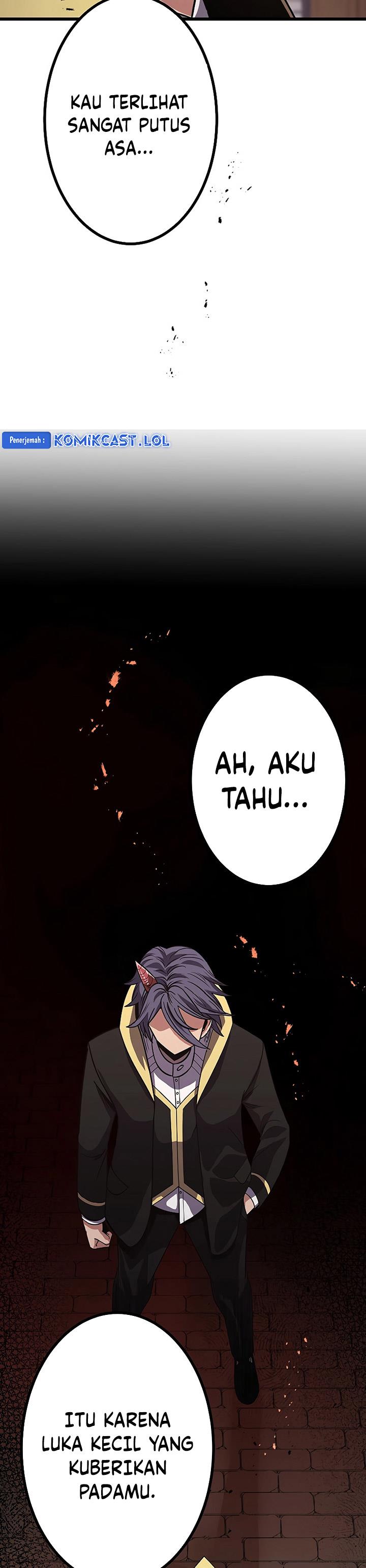 Dungeon Defense Chap 17 - Next Chap 18