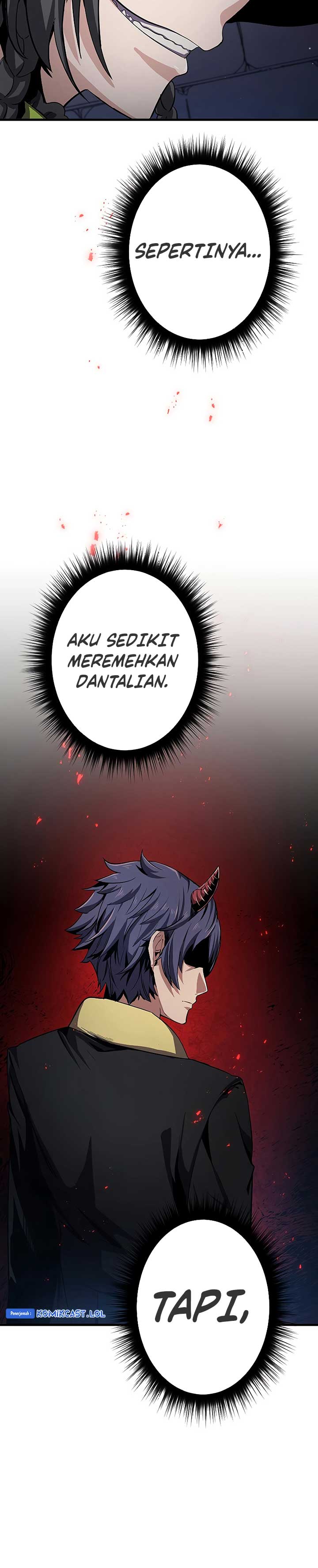 Dungeon Defense Chap 18 - Next Chap 19