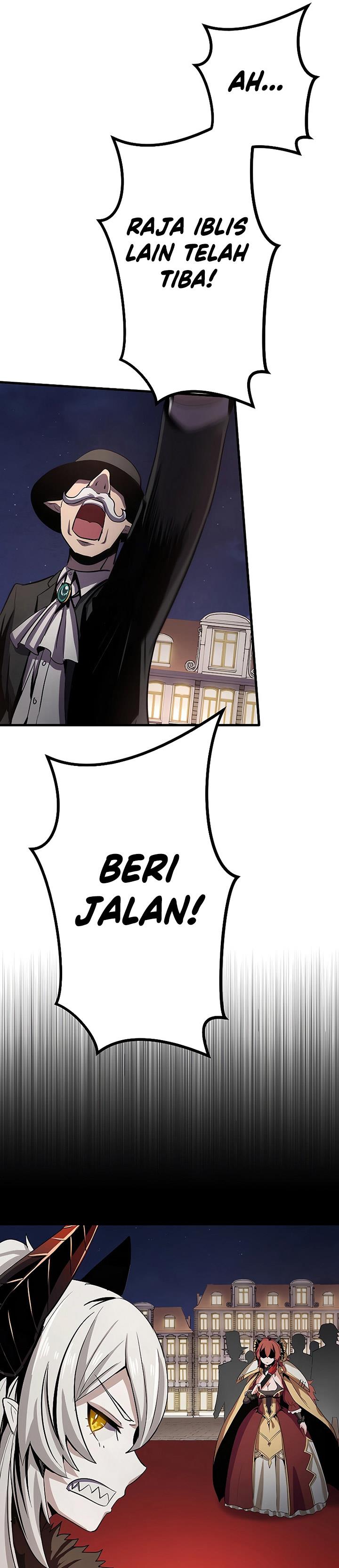 Dungeon Defense Chap 18 - Next Chap 19