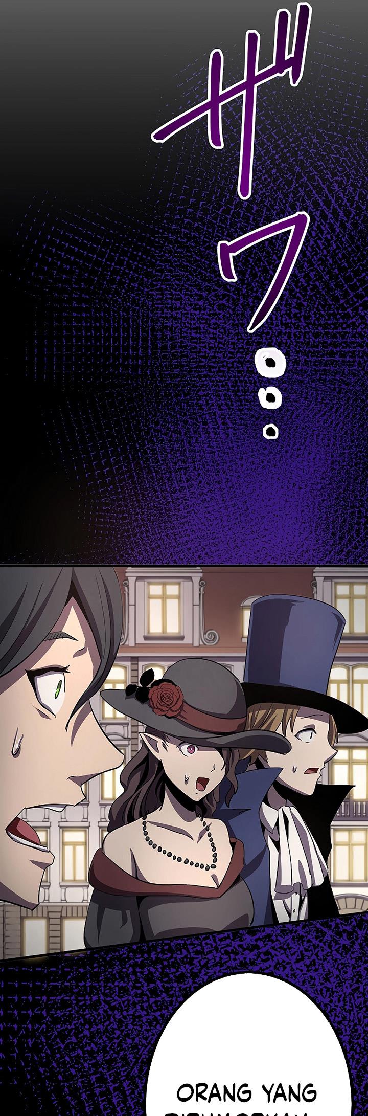 Dungeon Defense Chap 18 - Next Chap 19