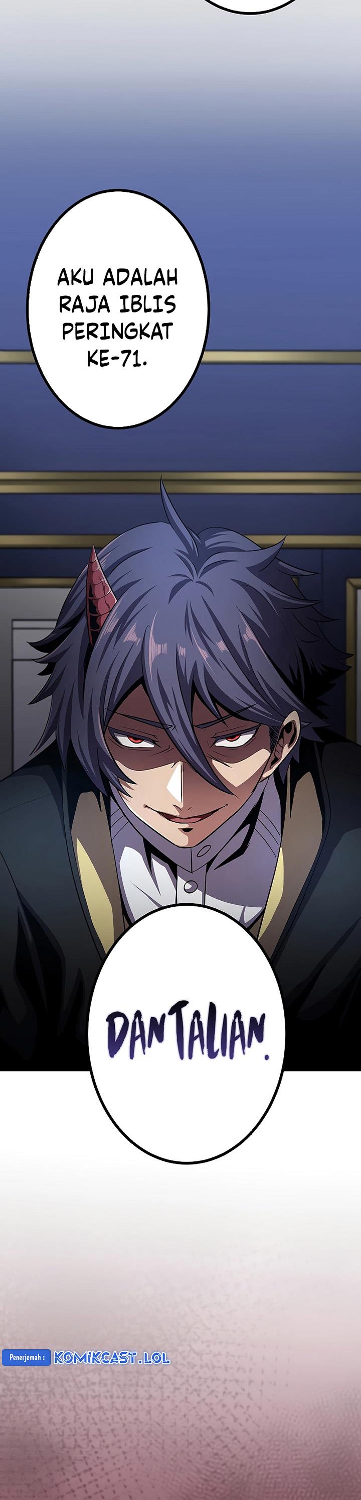 Dungeon Defense Chap 19 - Next Chap 20
