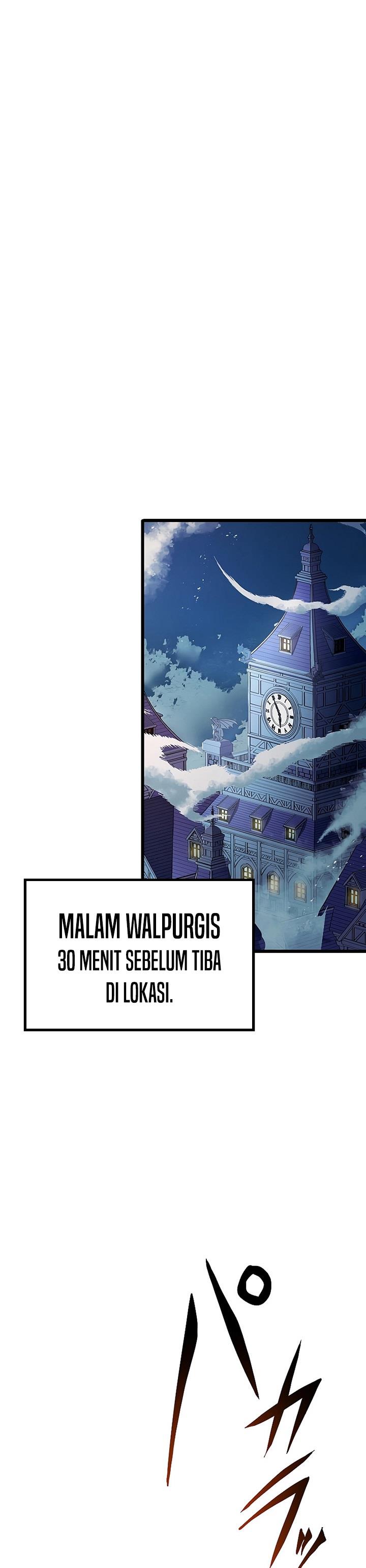 Dungeon Defense Chap 19 - Next Chap 20