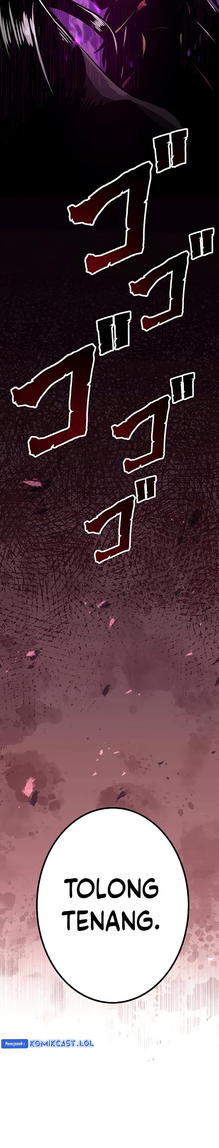 Dungeon Defense Chap 20 - Next Chap 21