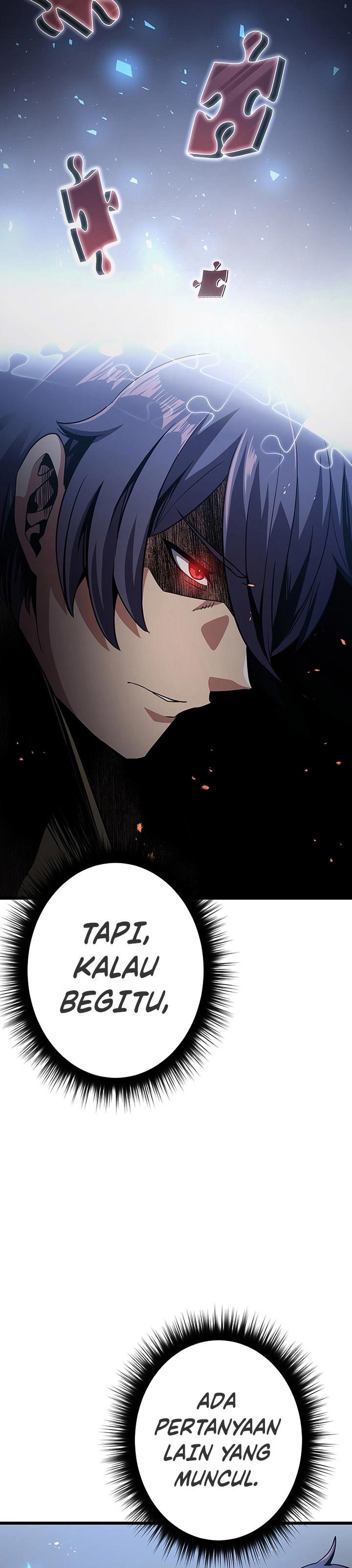 Dungeon Defense Chap 21 - Next Chap 22