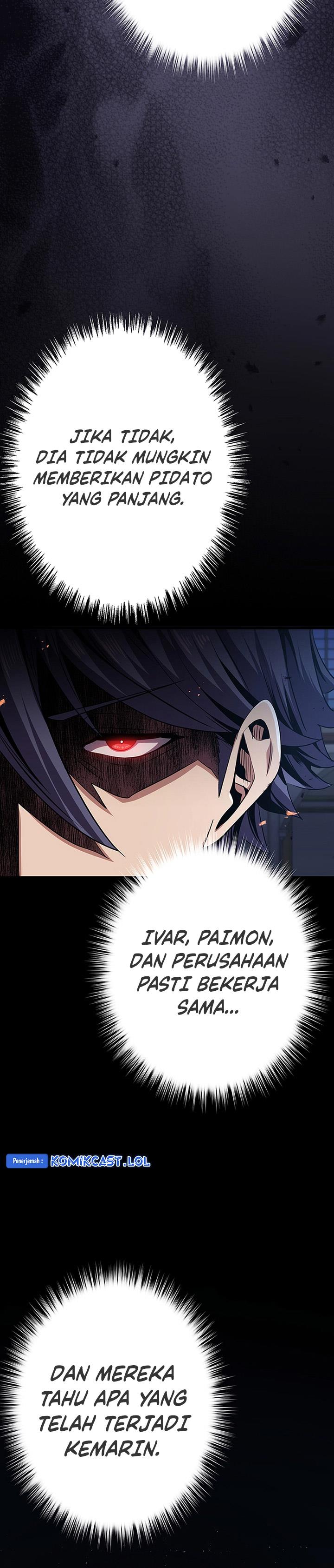 Dungeon Defense Chap 21 - Next Chap 22