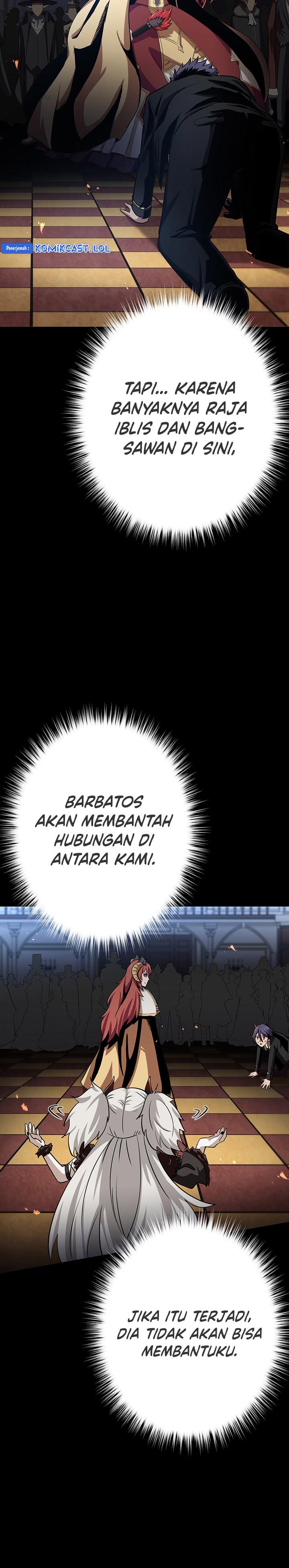 Dungeon Defense Chap 22 - Next Chap 23