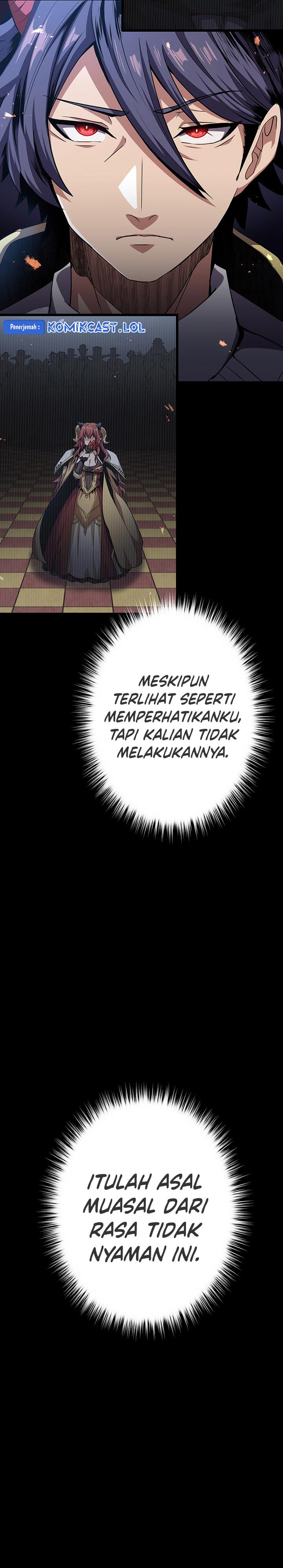 Dungeon Defense Chap 22 - Next Chap 23