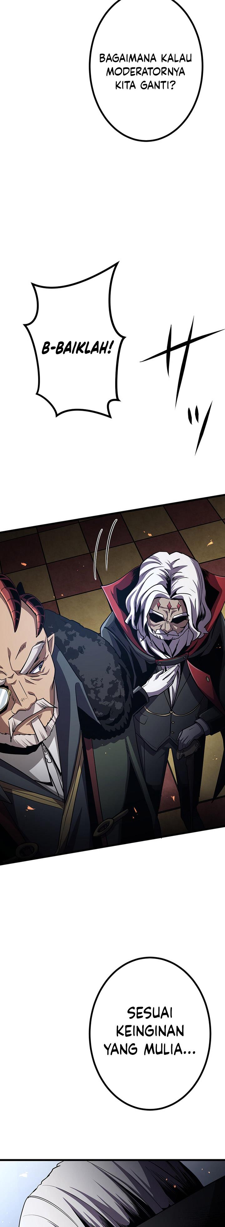 Dungeon Defense Chap 22 - Next Chap 23