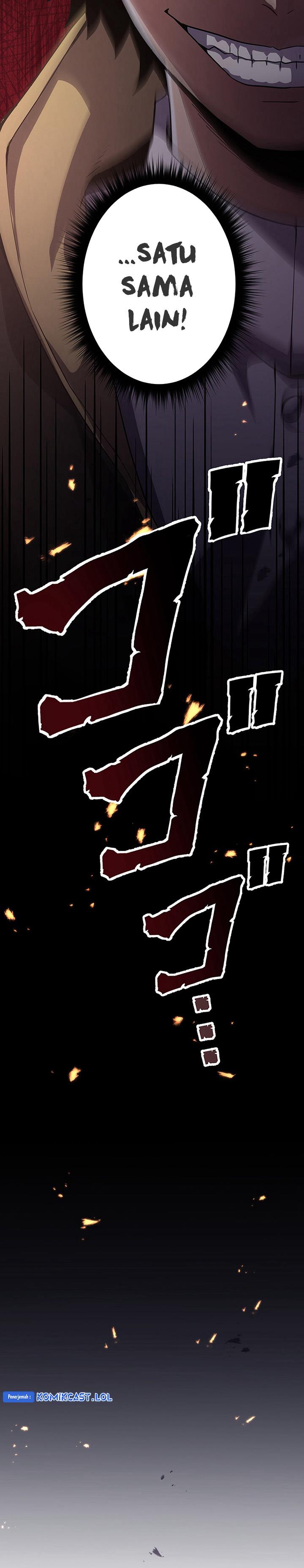Dungeon Defense Chap 23 - Next Chap 24