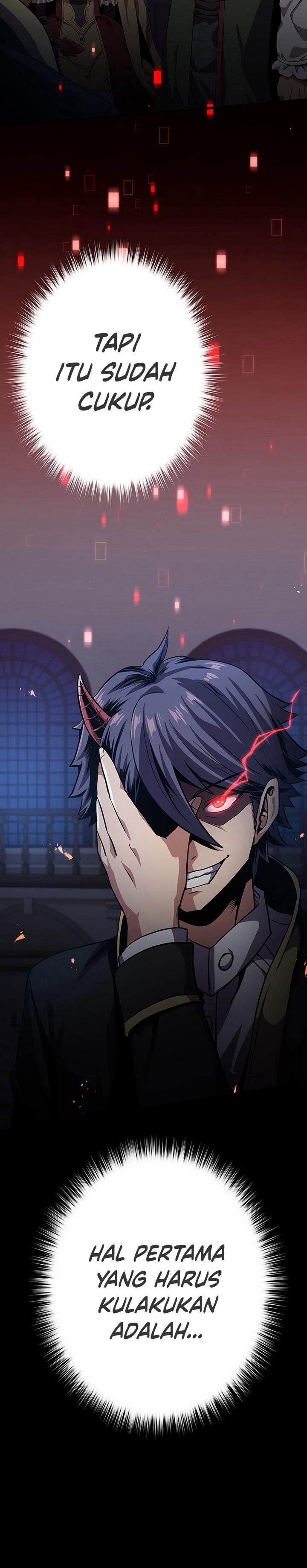 Dungeon Defense Chap 23 - Next Chap 24