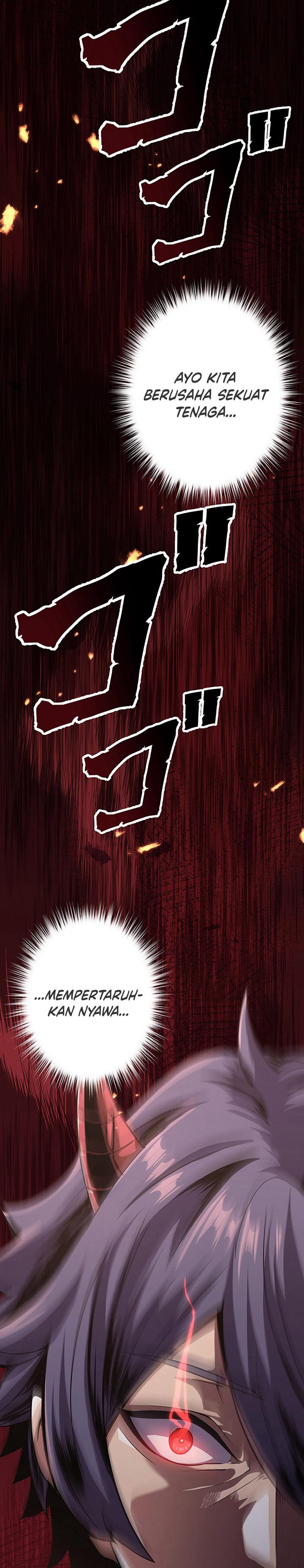 Dungeon Defense Chap 23 - Next Chap 24