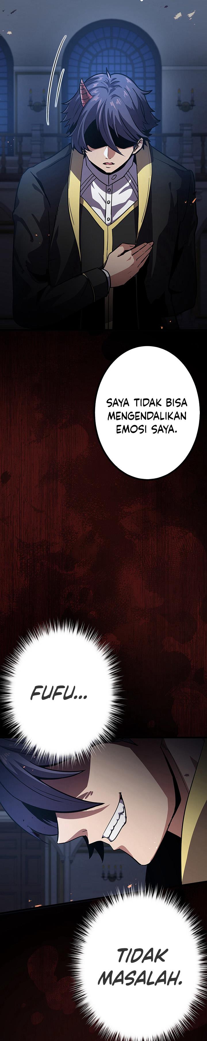 Dungeon Defense Chap 23 - Next Chap 24