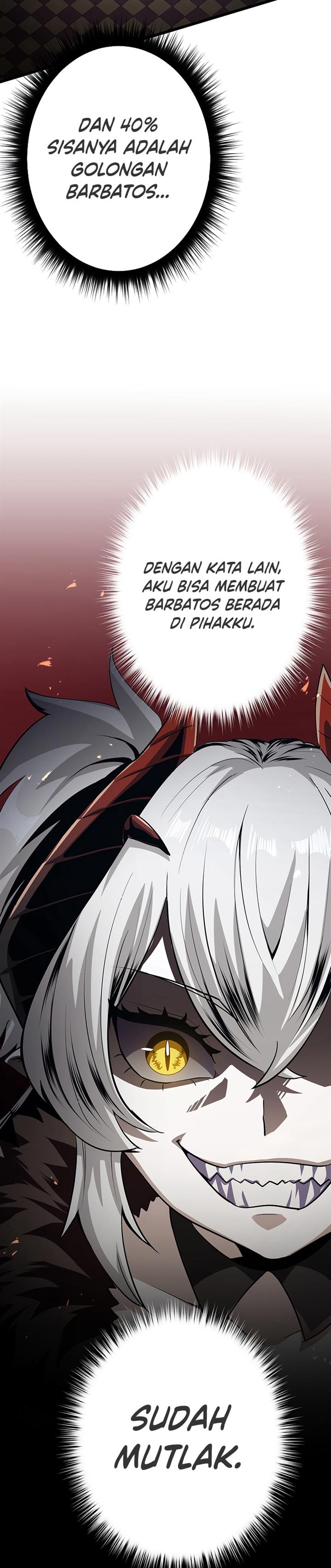 Dungeon Defense Chap 24 - Next Chap 25