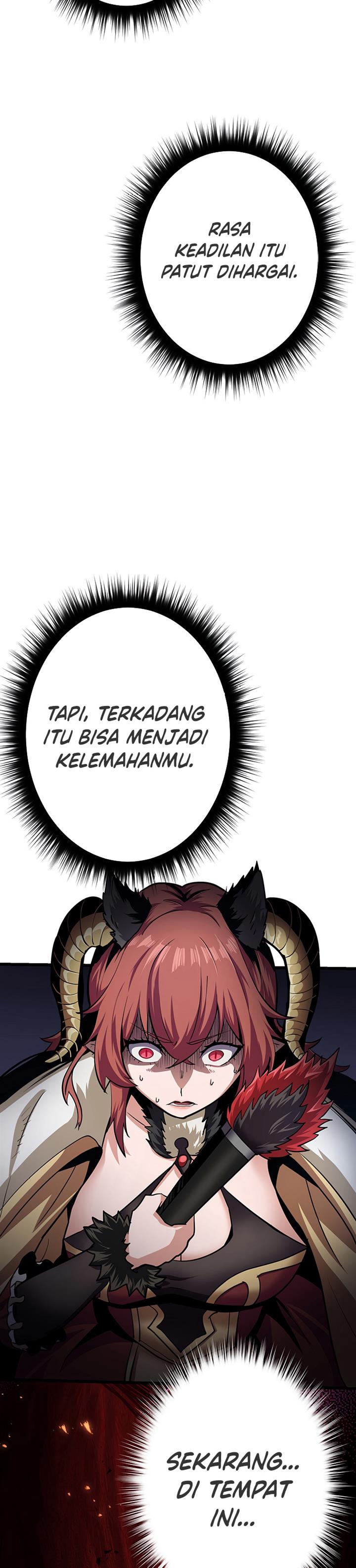 Dungeon Defense Chap 24 - Next Chap 25