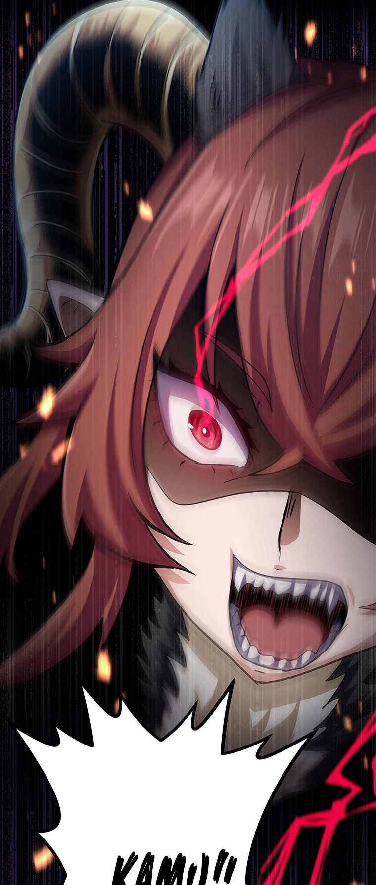 Dungeon Defense Chap 25 - Next Chap 26
