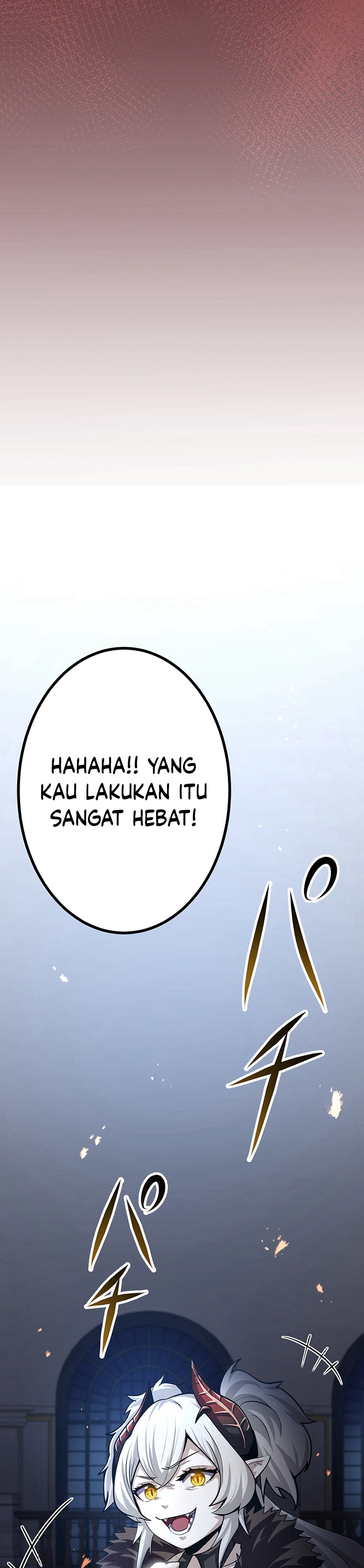Dungeon Defense Chap 25 - Next Chap 26