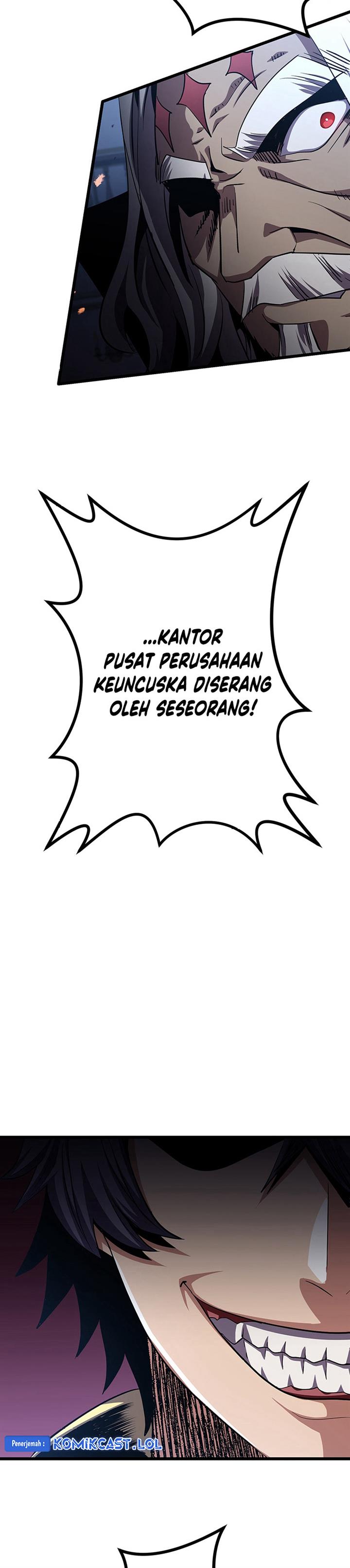 Dungeon Defense Chap 26 - Next Chap 27