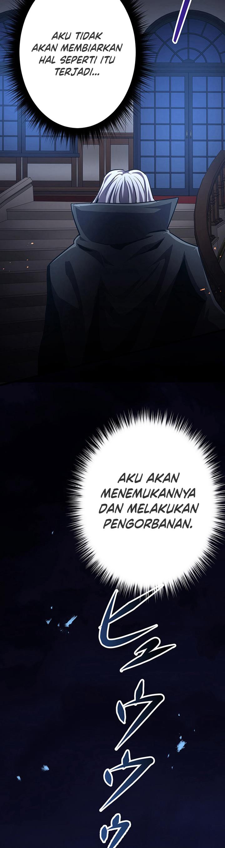 Dungeon Defense Chap 26 - Next Chap 27