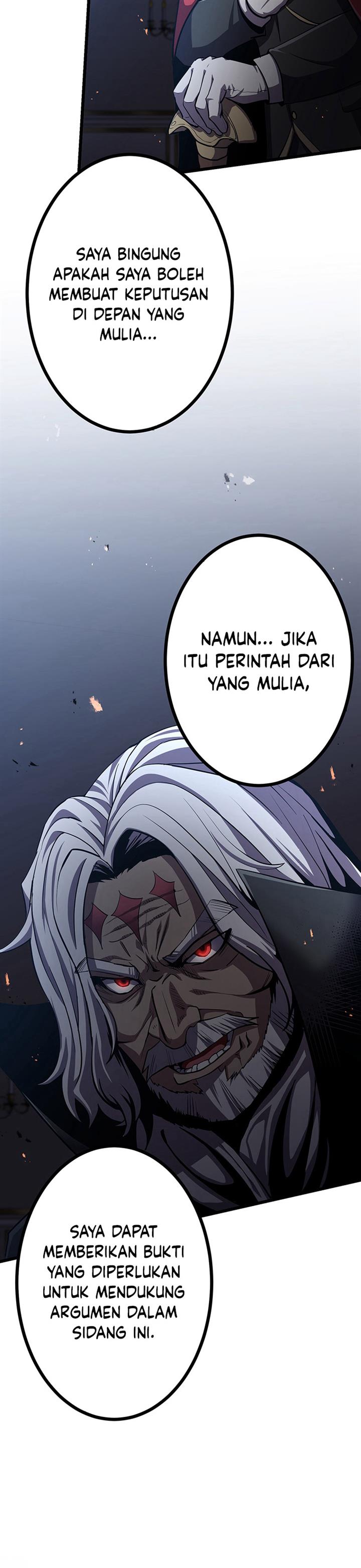 Dungeon Defense Chap 26 - Next Chap 27