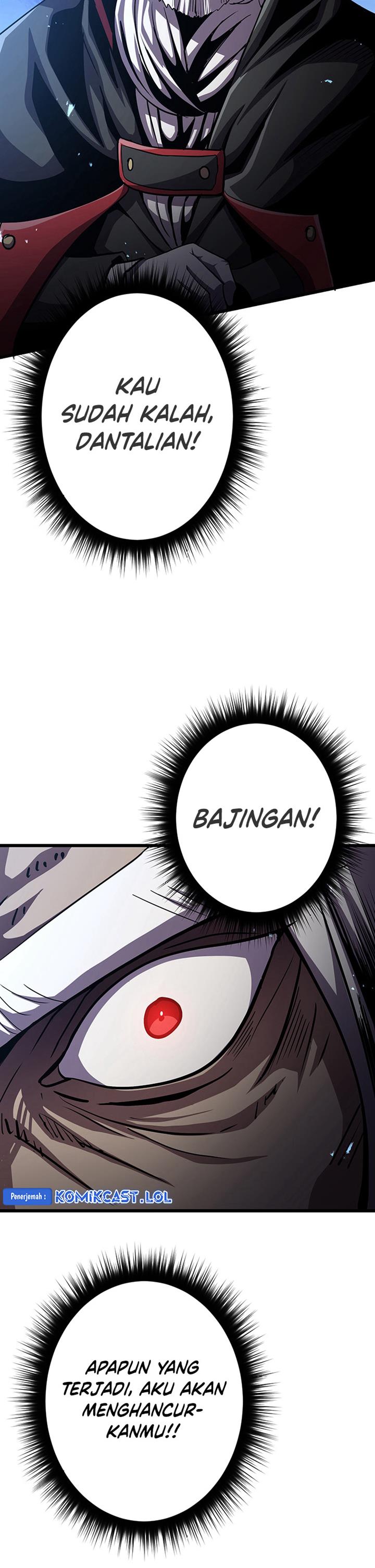 Dungeon Defense Chap 27 - Next Chap 28