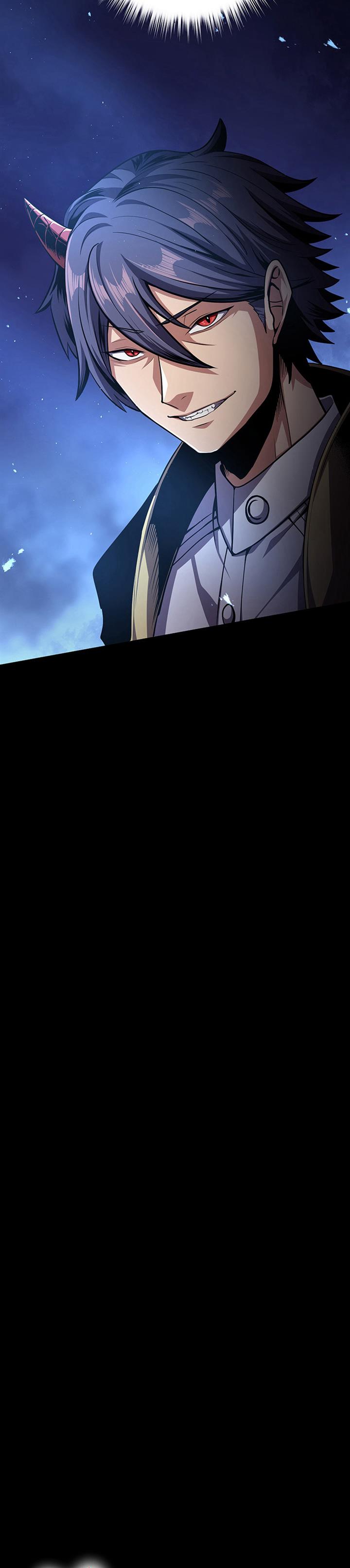 Dungeon Defense Chap 27 - Next Chap 28