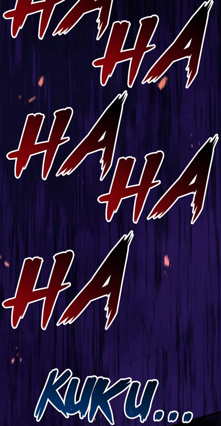 Dungeon Defense Chap 27 - Next Chap 28