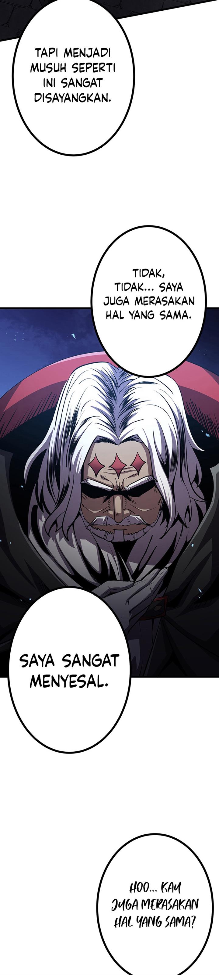 Dungeon Defense Chap 27 - Next Chap 28