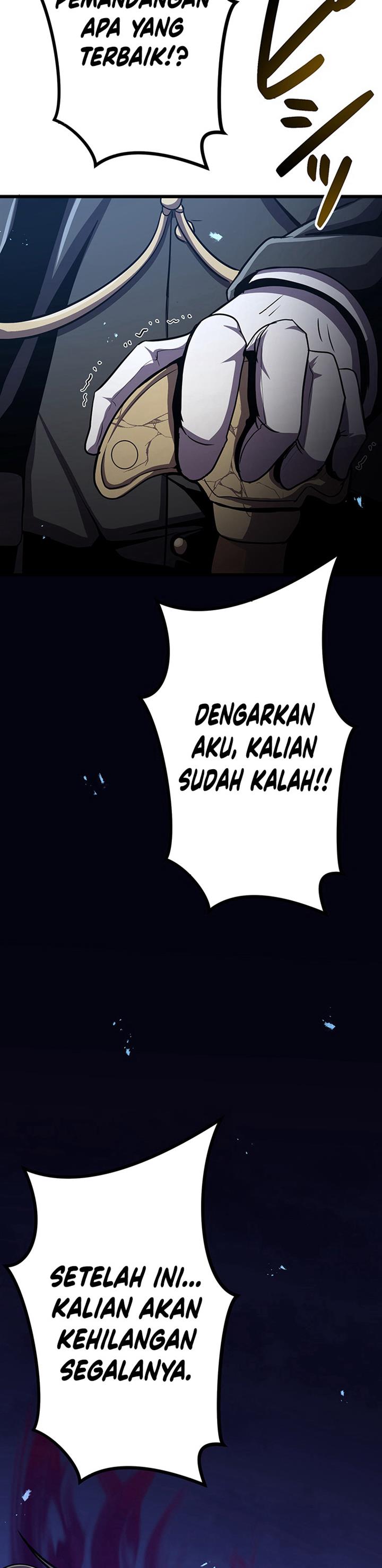 Dungeon Defense Chap 28 - Next Chap 29