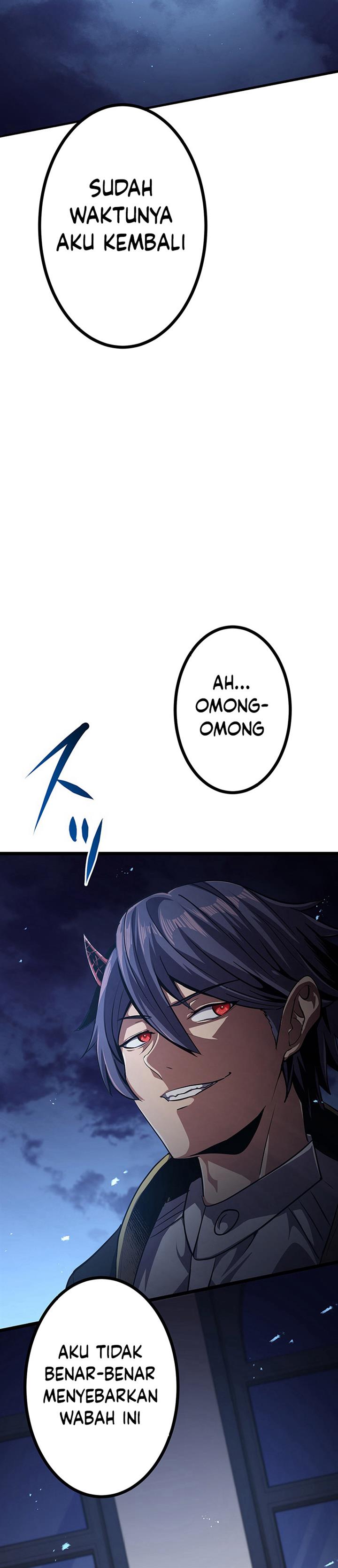 Dungeon Defense Chap 29 - Next Chap 30