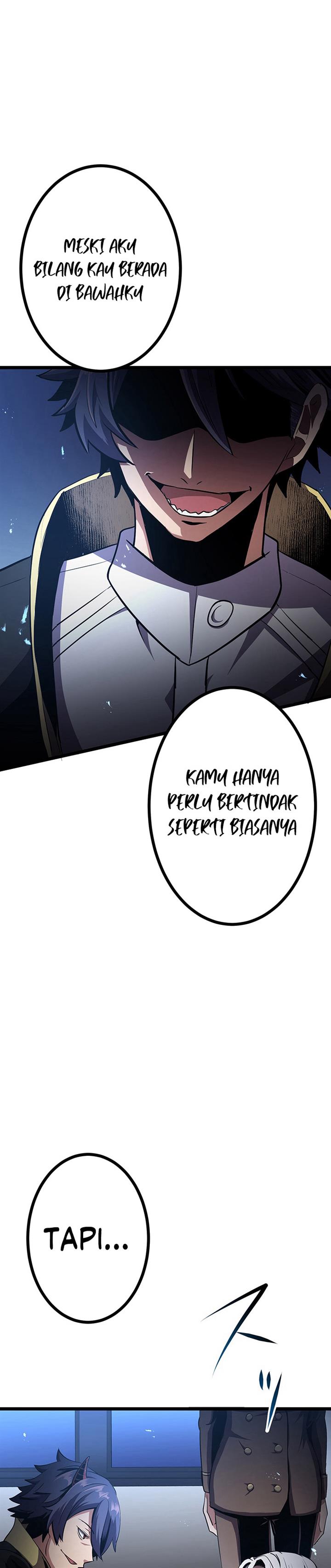 Dungeon Defense Chap 29 - Next Chap 30