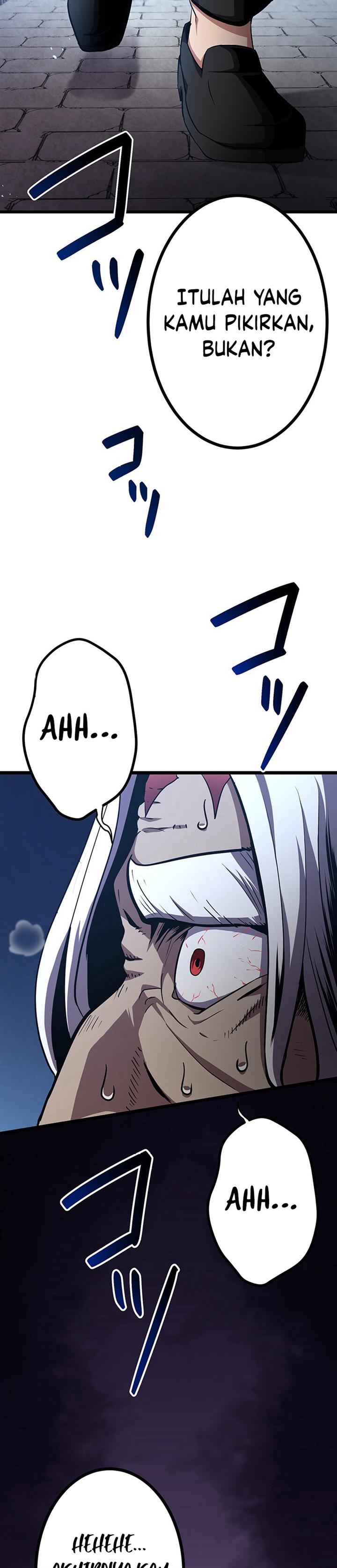 Dungeon Defense Chap 29 - Next Chap 30