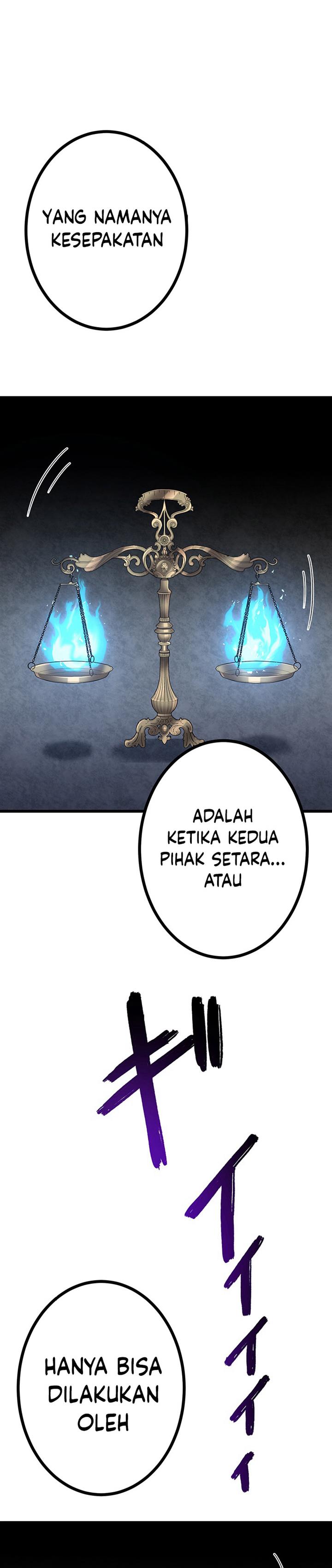 Dungeon Defense Chap 29 - Next Chap 30