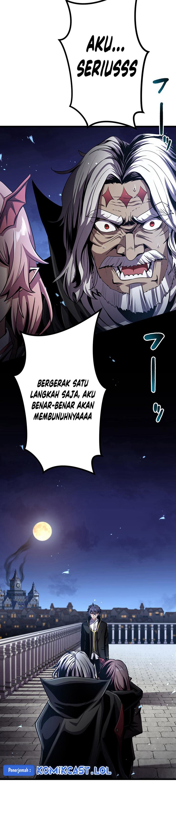 Dungeon Defense Chap 29 - Next Chap 30
