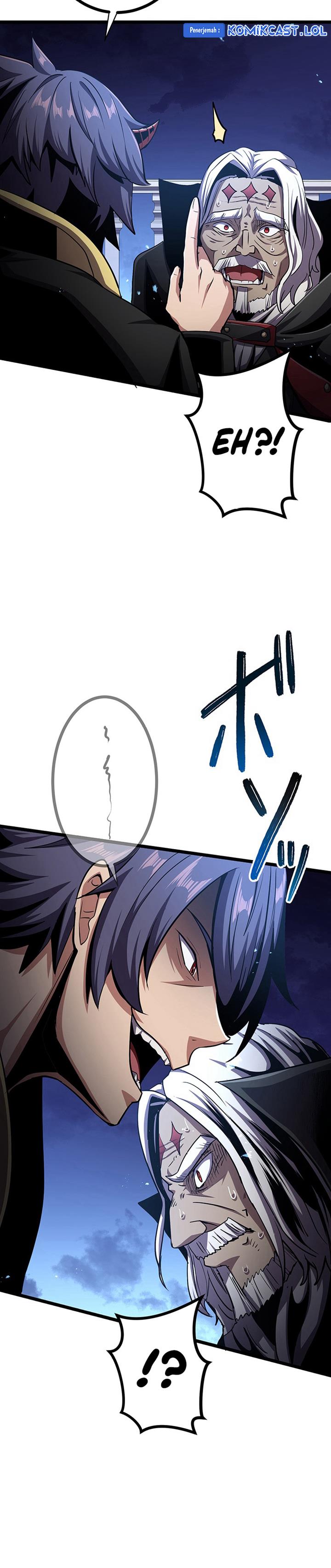 Dungeon Defense Chap 29 - Next Chap 30