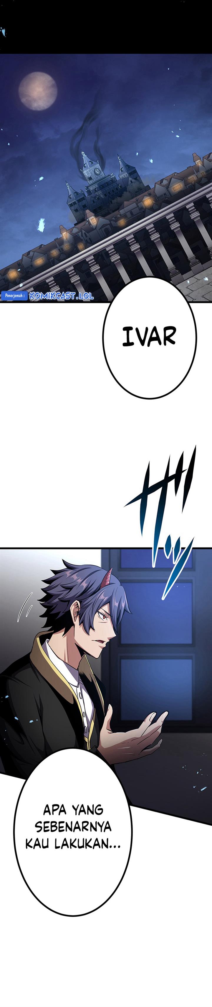Dungeon Defense Chap 29 - Next Chap 30