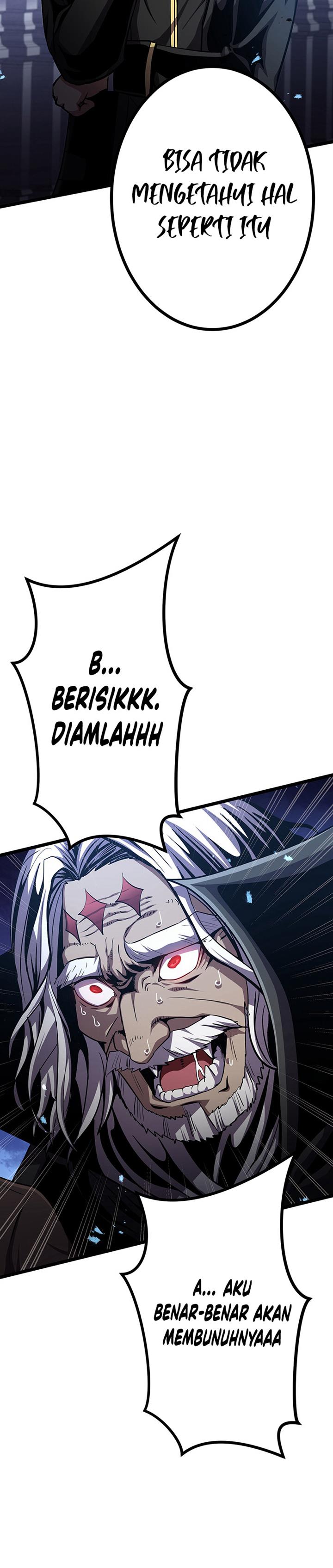 Dungeon Defense Chap 29 - Next Chap 30