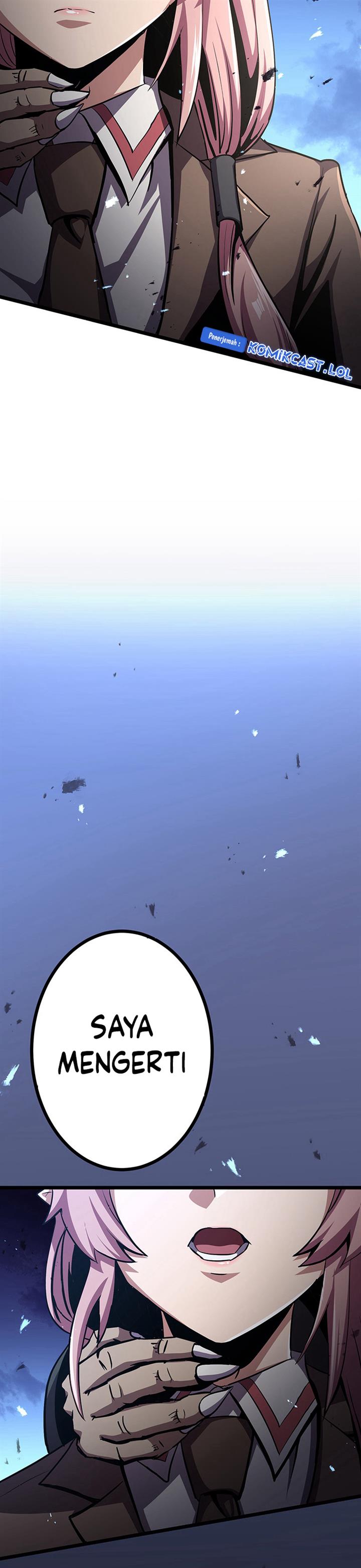Dungeon Defense Chap 29 - Next Chap 30