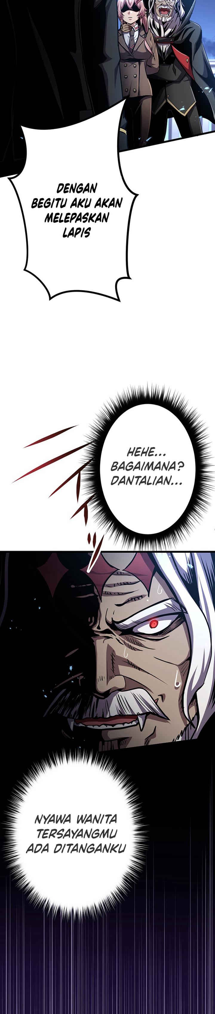 Dungeon Defense Chap 29 - Next Chap 30