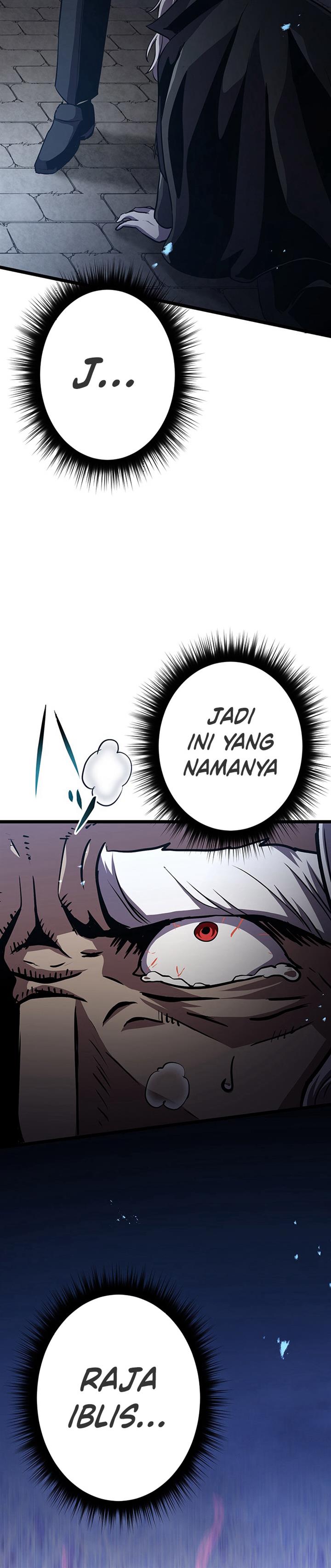 Dungeon Defense Chap 29 - Next Chap 30