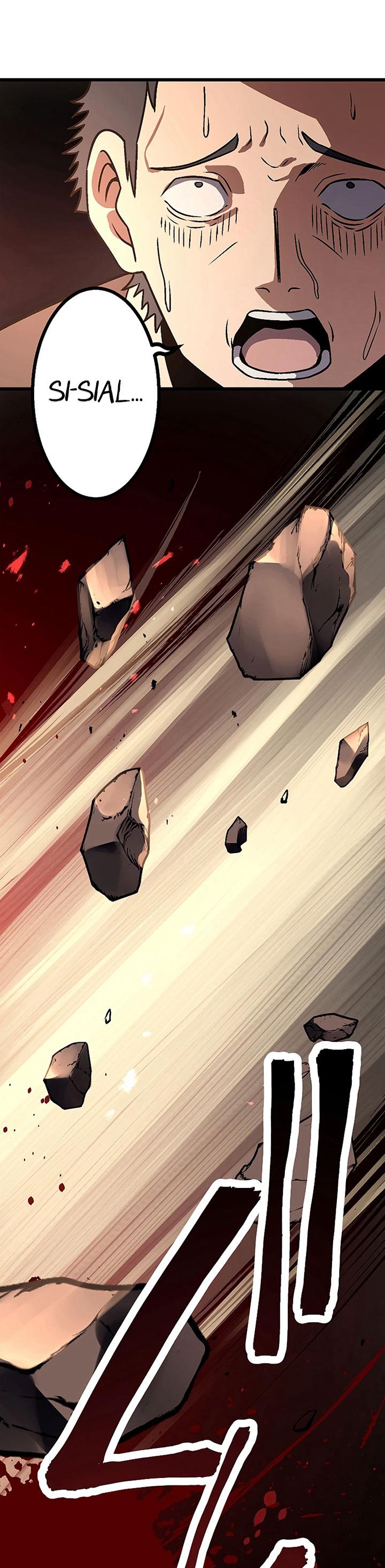 Dungeon Defense Chap 7 - Next Chap 8