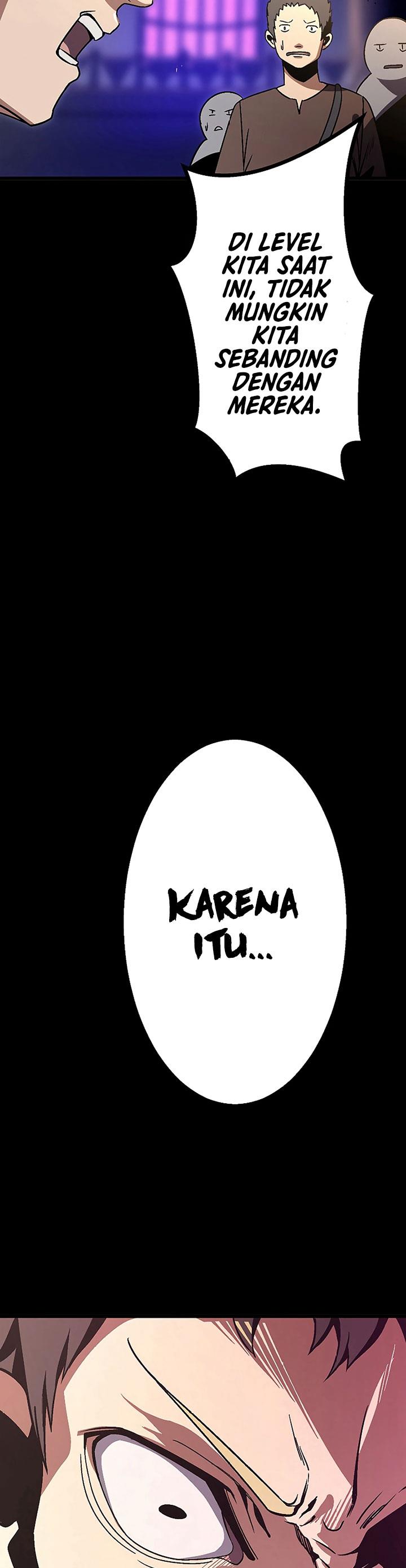 Dungeon Defense Chap 7 - Next Chap 8