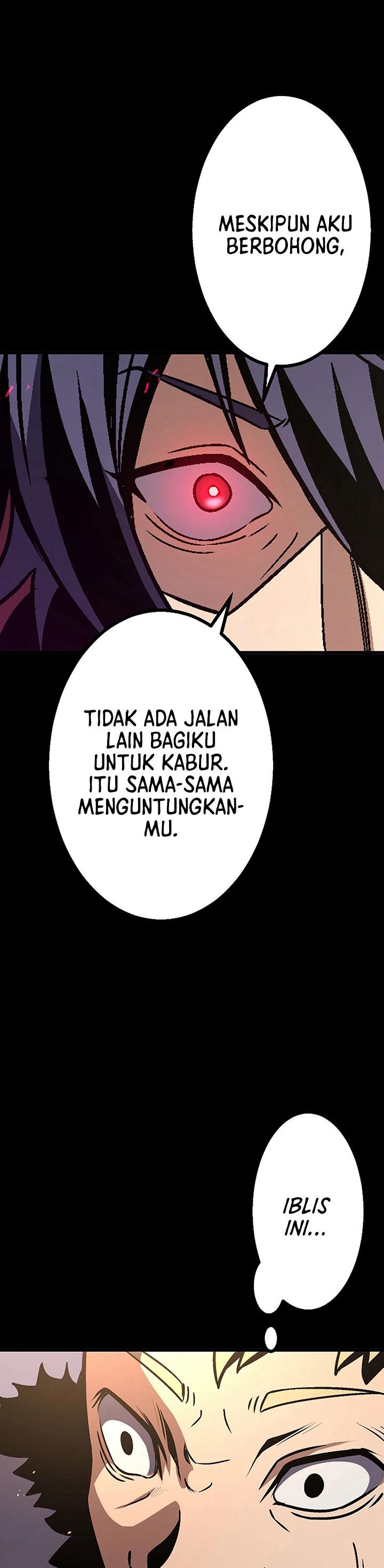 Dungeon Defense Chap 7 - Next Chap 8