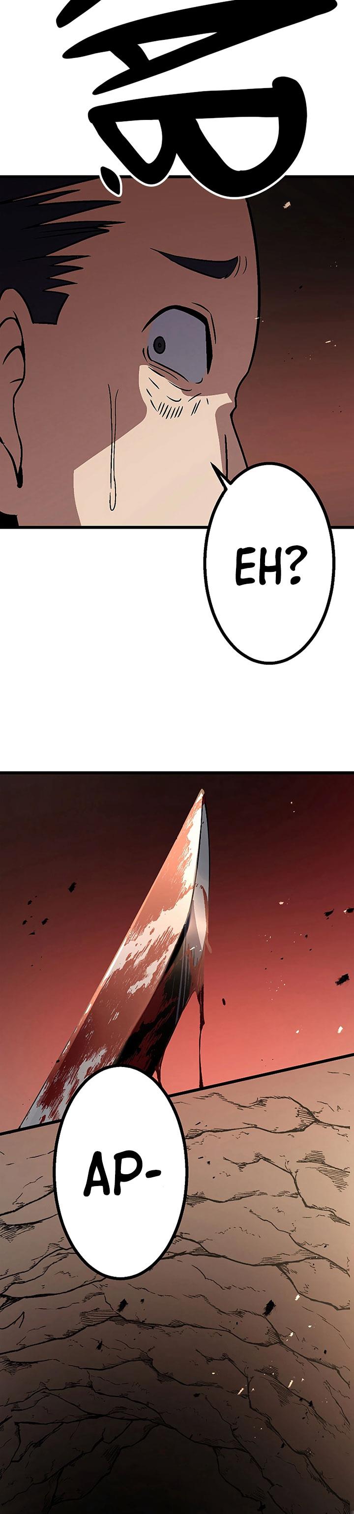 Dungeon Defense Chap 7 - Next Chap 8